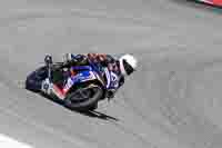 May-2024;motorbikes;no-limits;peter-wileman-photography;portimao;portugal;trackday-digital-images